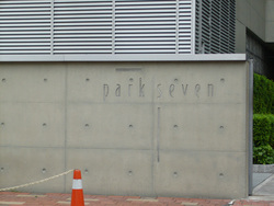 Park_seven__2__thumb