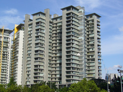Park_seven__3__thumb