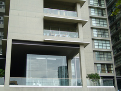 Park_seven__5__thumb