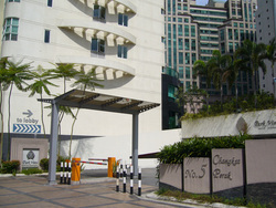 Park_view_thumb