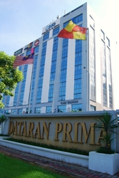 Dataran_prima__8__thumb
