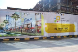 Prima_avenue_thumb