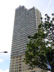 Park_view__5__thumb