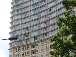 Park_view__6__thumb