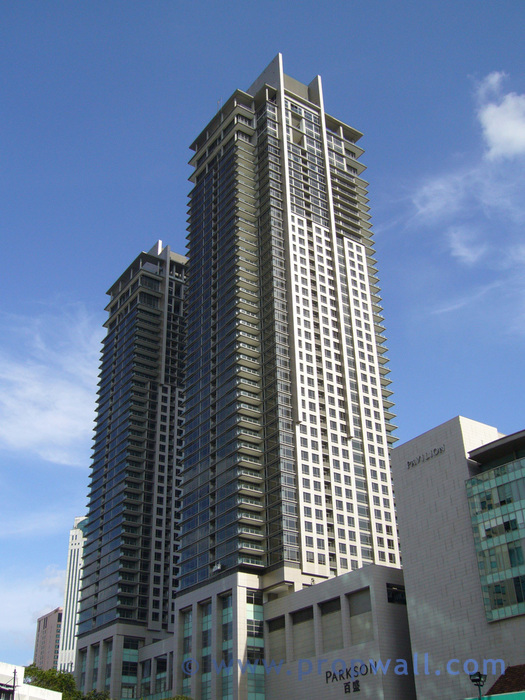 Pavilion_residences__2__view