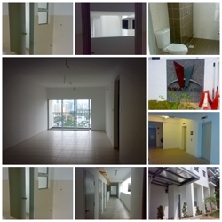 Page223s_thumb