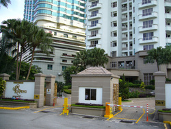 Sri_kia_peng_thumb