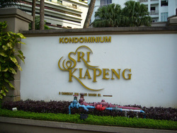 Sri_kia_peng__2__thumb