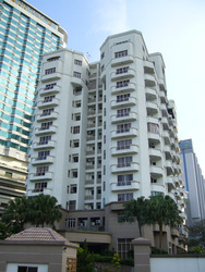 Sri_kia_peng__5__thumb