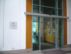 Ascott_kuala_lumpur__2__thumb