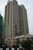 I-zen_kiara_ii__5__tiny_thumb