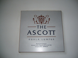 Ascott_kuala_lumpur__3__thumb
