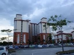 Putrajaya_putra_damai_thumb