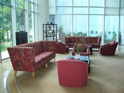 Ascott_kuala_lumpur__4__thumb