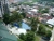 Highview_tiny_thumb