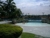 Pool3_tiny_thumb