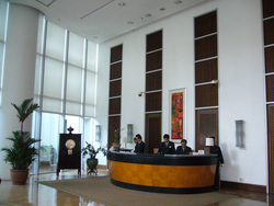 Ascott_kuala_lumpur__5__thumb