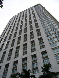 Ascott_kuala_lumpur__6__thumb