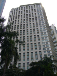 Ascott_kuala_lumpur__7__thumb