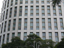 Ascott_kuala_lumpur__8__thumb
