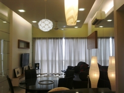 Living_hall_2_thumb