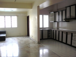 Greenpark_oug-living___kitchen_thumb