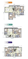 Residensi_mutiara__2__thumb