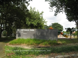 Bukit_kiara_residences__52__thumb
