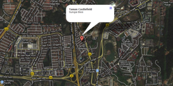 Taman_castlefield_thumb
