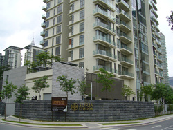 Suria_stonor__14__thumb