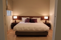 Bedroom-b4-21-6_thumb