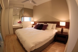 Bedroomfisheye-b4-21-6_thumb