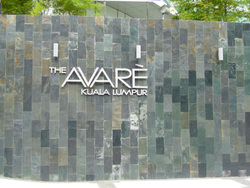 The_avare__4__thumb
