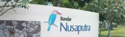 Bandar_nusaputra_thumb