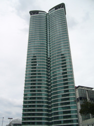 The_avare__6__thumb