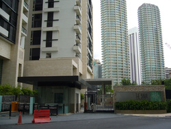 The_binjai_on_the_park_thumb