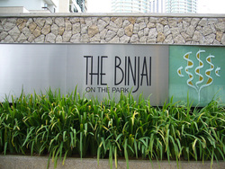 The_binjai_on_the_park__2__thumb