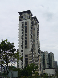 The_binjai_on_the_park__4__thumb