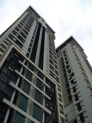 The_binjai_on_the_park__5__thumb