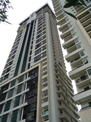 The_binjai_on_the_park__6__thumb