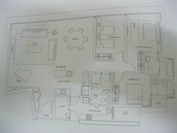 3b_thumb