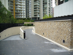 The_binjai_on_the_park__10__thumb