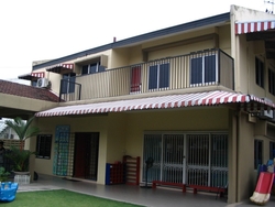 Taman_mutiara_barat__15__thumb