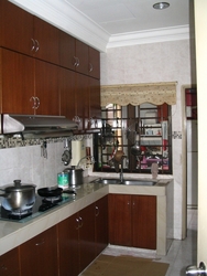 Taman_permai_mas__12__thumb