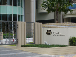 The_oval__3__thumb