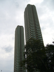 The_oval__5__thumb