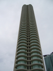 The_oval__6__thumb