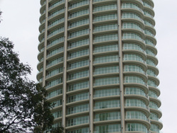 The_oval__7__thumb