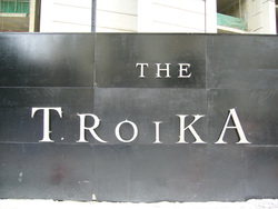 The_troika__2__thumb
