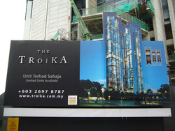 The_troika__3__thumb